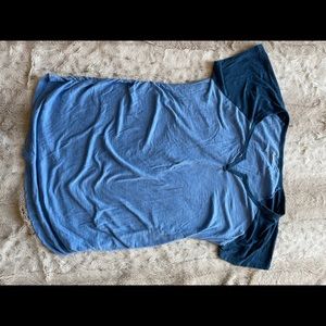 Motherhood Maternity T-Shirt